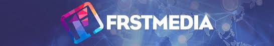 affiliate program frst media 