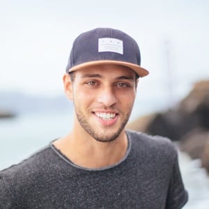  CEO & Co-Owner AWSummit