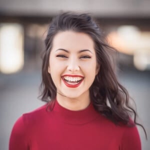 CEO & Founder Clictack