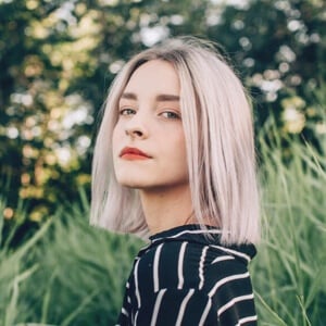  CEO & Founder Trafficmanager