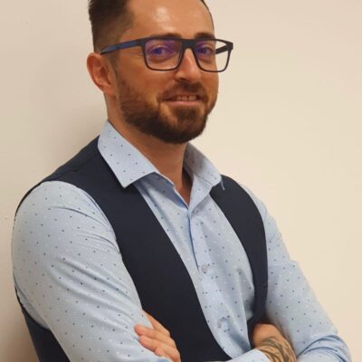  CEO & Founder Trafficmanager