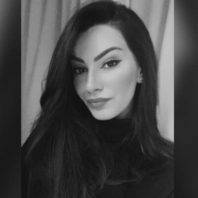  CEO & Co-Owner AWSummit